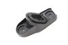 Air Conditioner / Duct Bracket 9J1820787A — photo 1