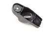 Air Conditioner / Duct Bracket 9J1820787A — photo 2
