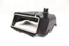 Air Intake Box 9J1815130B — photo 1