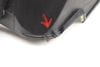 Air Intake Box 9J1815130B — photo 2