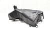 Air Intake Box 9J1815130B — photo 3