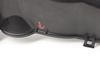 Air Intake Box 9J1815130B — photo 4