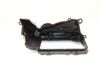 Air Intake Box 9J1815130B — photo 5