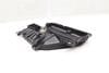 Air Intake Cover 9J1815129C — photo 2
