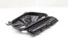 Air Intake Cover 9J1815129C — photo 3