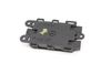 Air Quality Ionizer Control Module 4N0963459E — photo 2