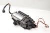 Air Suspension Compressor / Pump 9J1616006D — photo 1