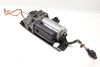 Air Suspension Compressor / Pump 9J1616006D — photo 2