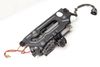 Air Suspension Compressor / Pump 9J1616006D — photo 3