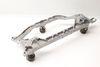 Air Suspension Compressor / Pump Bracket 9J1616199 — photo 2