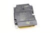 Airbag Control Module / Air Bag Computer 992959655D — photo 1
