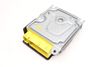 Airbag Control Module / Air Bag Computer 992959655D — photo 2