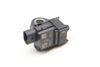 Airbag Impact / Crash Sensor 4N0959651E — photo 1