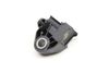 Airbag Impact / Crash Sensor 4N0959651E — photo 2