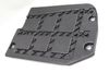 Amplifier Bracket / Base Plate 9J1861411 — photo 1