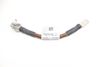 Battery Ground Cable / Earth Strap 9J1971237A — photo 1