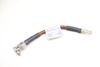 Battery Ground Cable / Earth Strap 9J1971237A — photo 2
