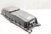 Battery Isolator Unit 9J1915251AJ — photo 1