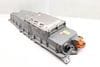 Battery Isolator Unit 9J1915251AJ — photo 2