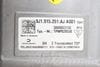 Battery Isolator Unit 9J1915251AJ — photo 3