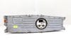 Battery Isolator Unit 9J1915251AJ — photo 5