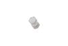 Battery Jump Point / Post 4F0972501 — photo 1