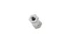 Battery Jump Point / Post 4F0972501 — photo 2