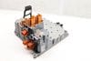 Battery Power Voltage Transformer (LOW BOOSTER) 9J1915539DP — photo 1