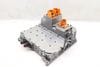 Battery Power Voltage Transformer (LOW BOOSTER) 9J1915539DP — photo 2