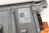 Battery Power Voltage Transformer (LOW BOOSTER) 9J1915539DP — photo 3