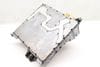 Battery Power Voltage Transformer (LOW BOOSTER) 9J1915539DP — photo 4