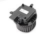 Blower Motor / Fan 972907521C — photo 1