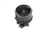 Blower Motor / Fan 972907521C — photo 2