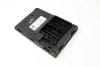 Body / Comfort Control Module / Ccm / BCM 971907063R — photo 1
