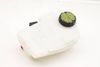 Brake Fluid Reservoir / Tank 9J1616123 — photo 1