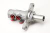 Brake Master Cylinder 9J1614019A — photo 1