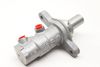 Brake Master Cylinder 9J1614019A — photo 2