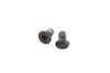 Brake Rotor Screw Set (2) N10456004 — photo 1