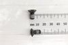 Brake Rotor Screw Set (2) N10456004 — photo 2