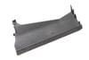 Cabin Air Intake / HVAC Duct 9J1819904B — photo 1