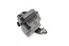 Cable Harness Cover / Holder 9J1971789A — photo 1