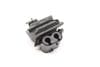 Cable Harness Cover / Holder 9J1971789A — photo 2