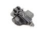 Cable Harness Cover / Holder 9J1971789A — photo 3