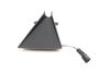 Camera Trim / Cover 9J1858066 — photo 1