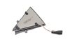 Camera Trim / Cover 9J1858066 — photo 2