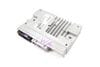 Can-Bus Gateway Control Module 9J1907442G — photo 1