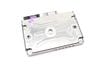Can-Bus Gateway Control Module 9J1907442G — photo 2