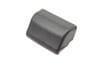 Center Armrest Hinge Cover / Trim 9J1863100 — photo 1