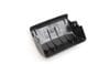 Center Armrest Hinge Cover / Trim 9J1863100 — photo 2