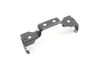 Center Console Bracket 9J1858692 — photo 1